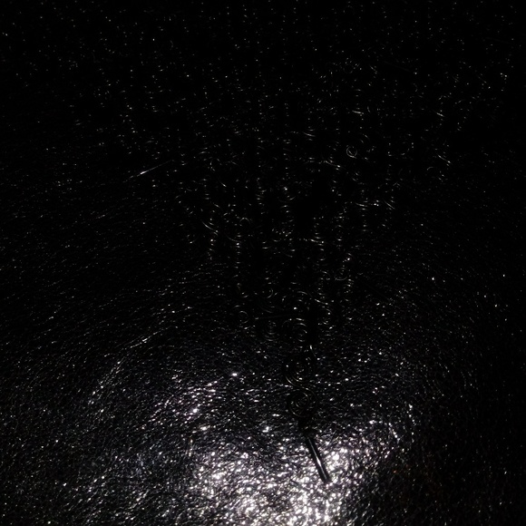 Clutch - Picture 3 of 4